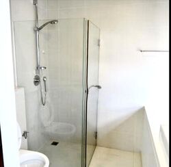 Domus (D12), Apartment #495878681